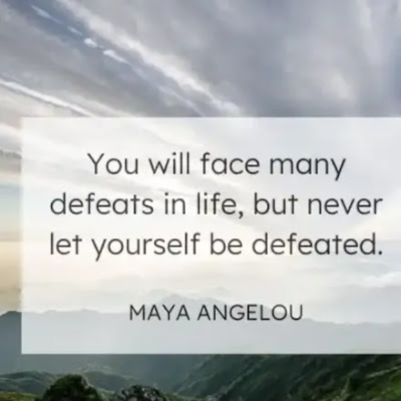 Meet your Posher, Chris - Picture 1 of 1